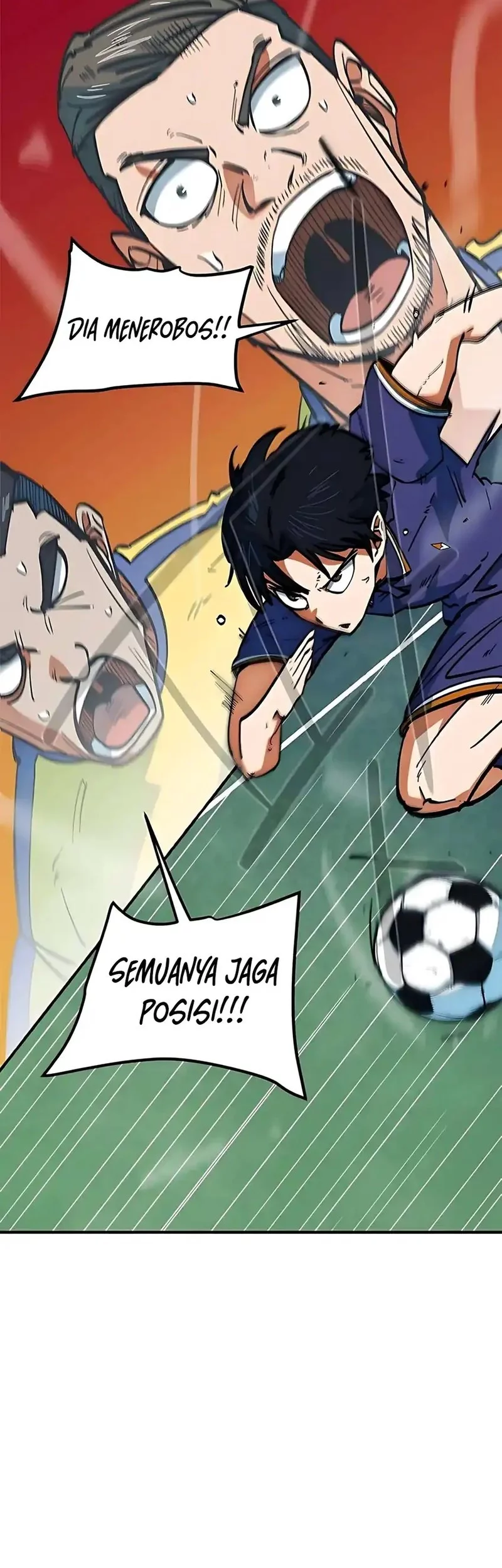 Halaman 154