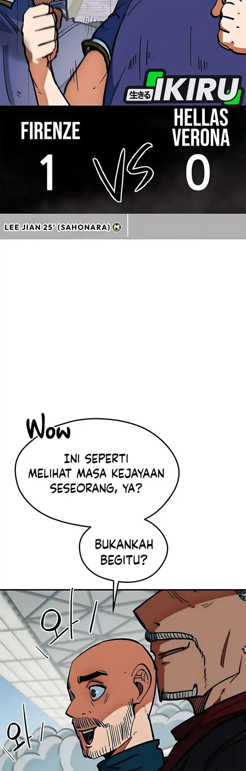 Halaman 168
