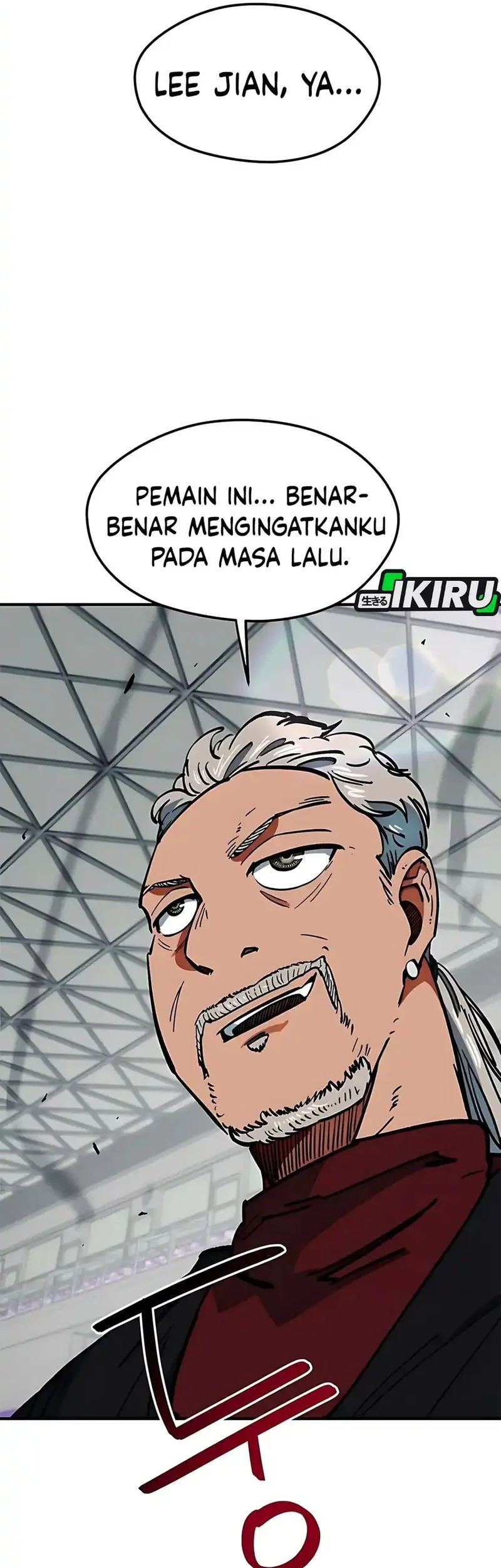 Halaman 170