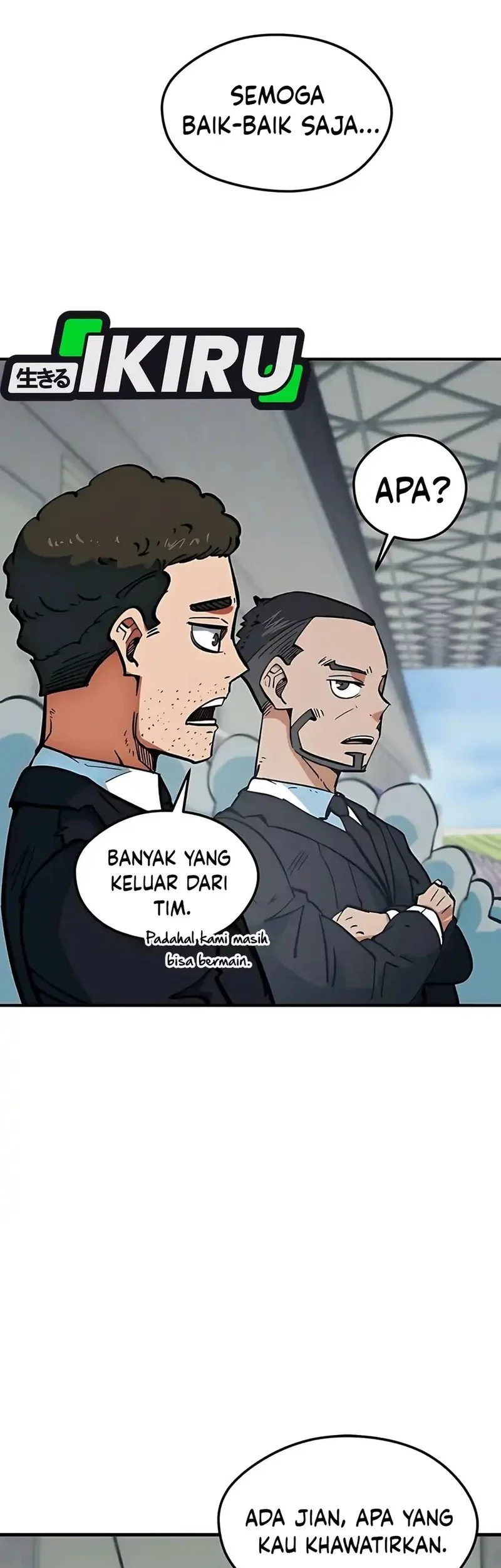 Halaman 94