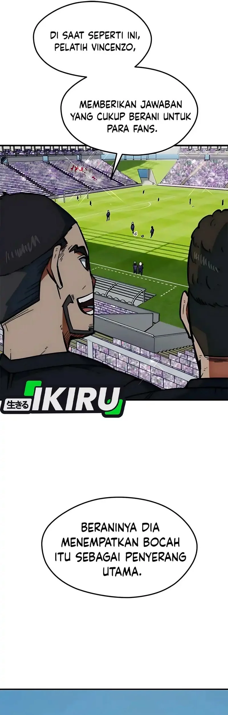 Halaman 100