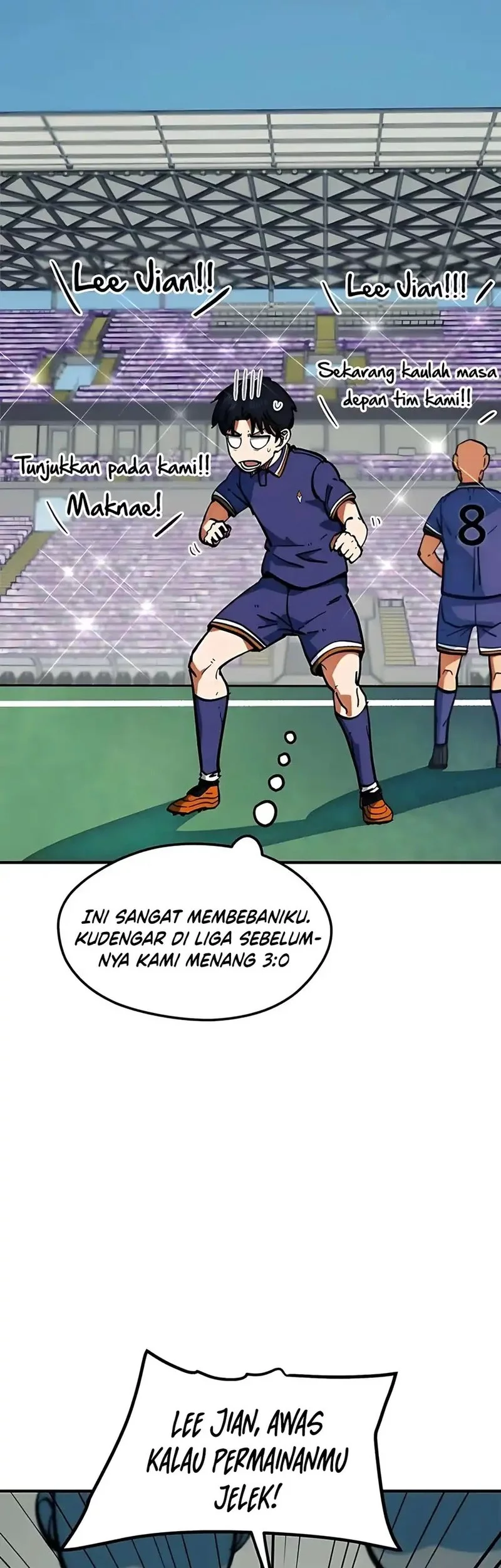 Halaman 101
