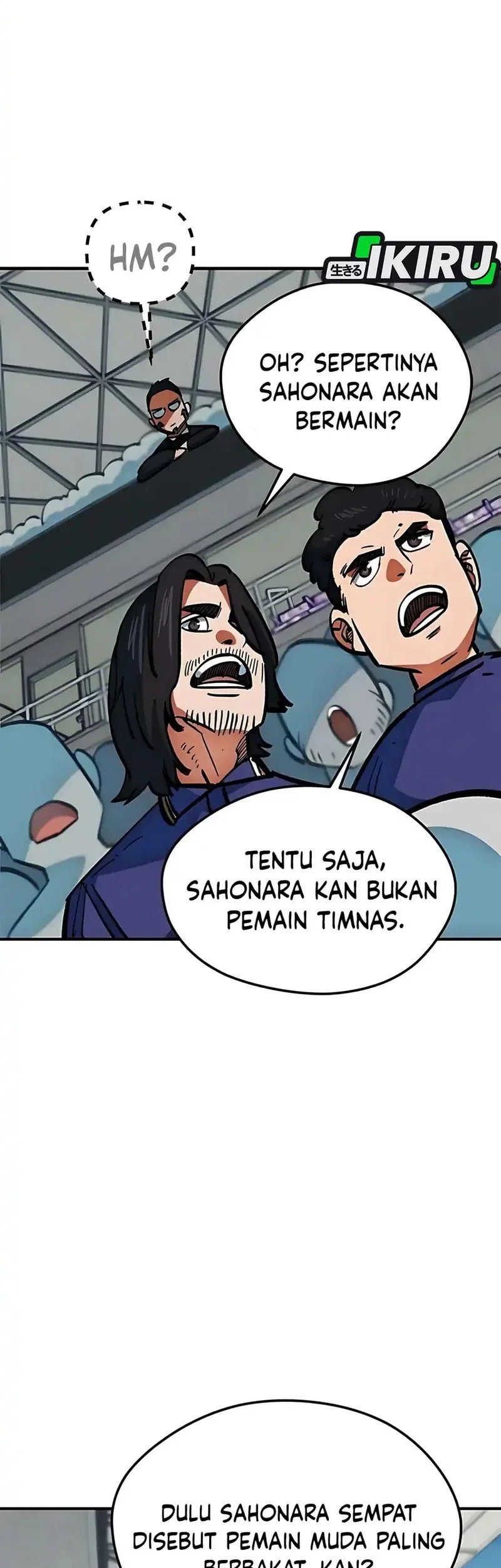 Halaman 104
