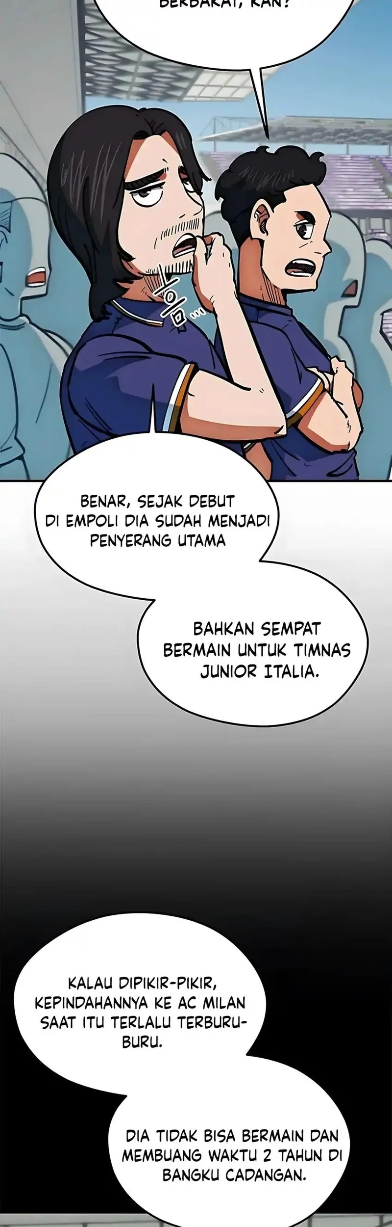 Halaman 105