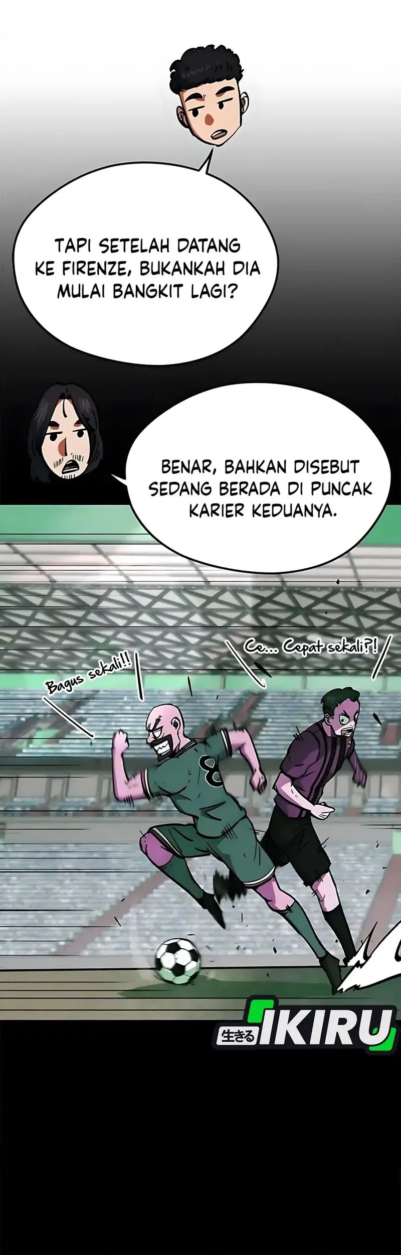 Halaman 108