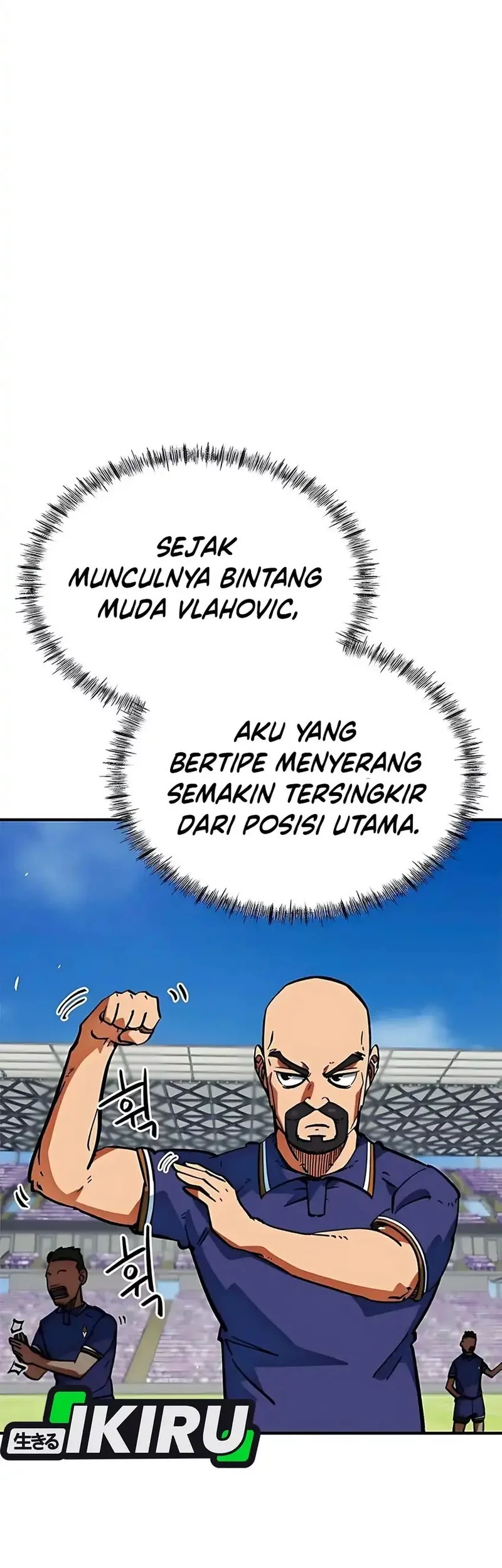 Halaman 112