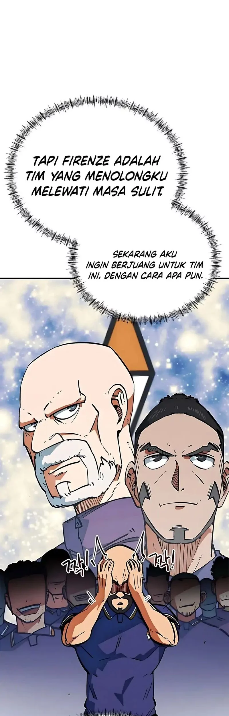 Halaman 113