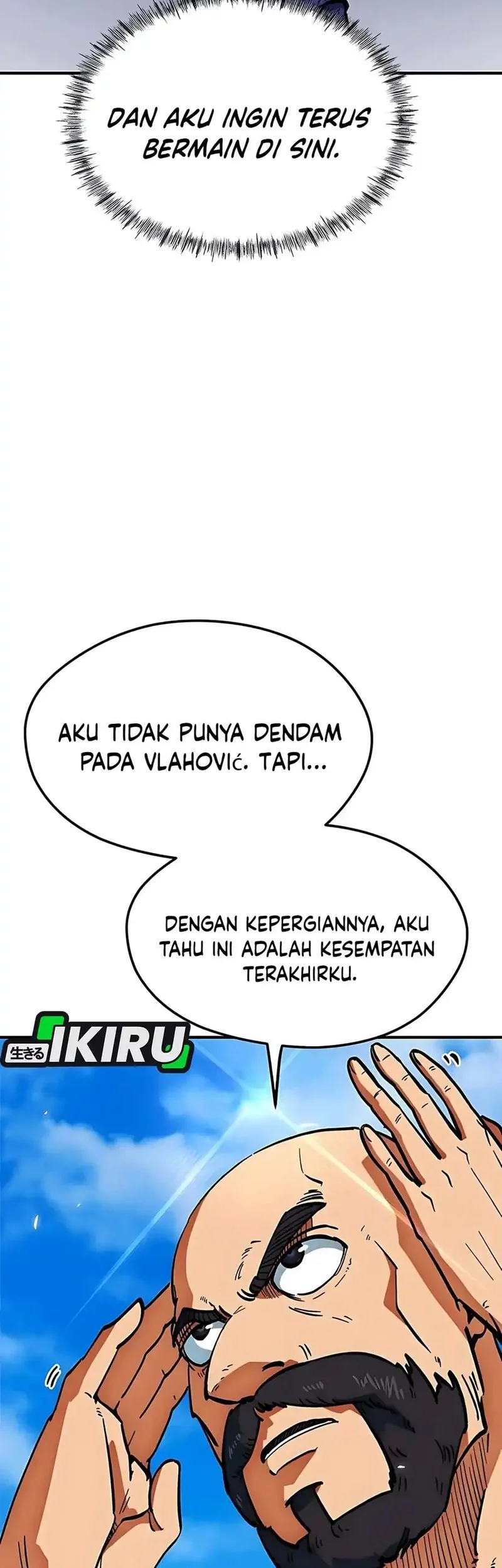 Halaman 114
