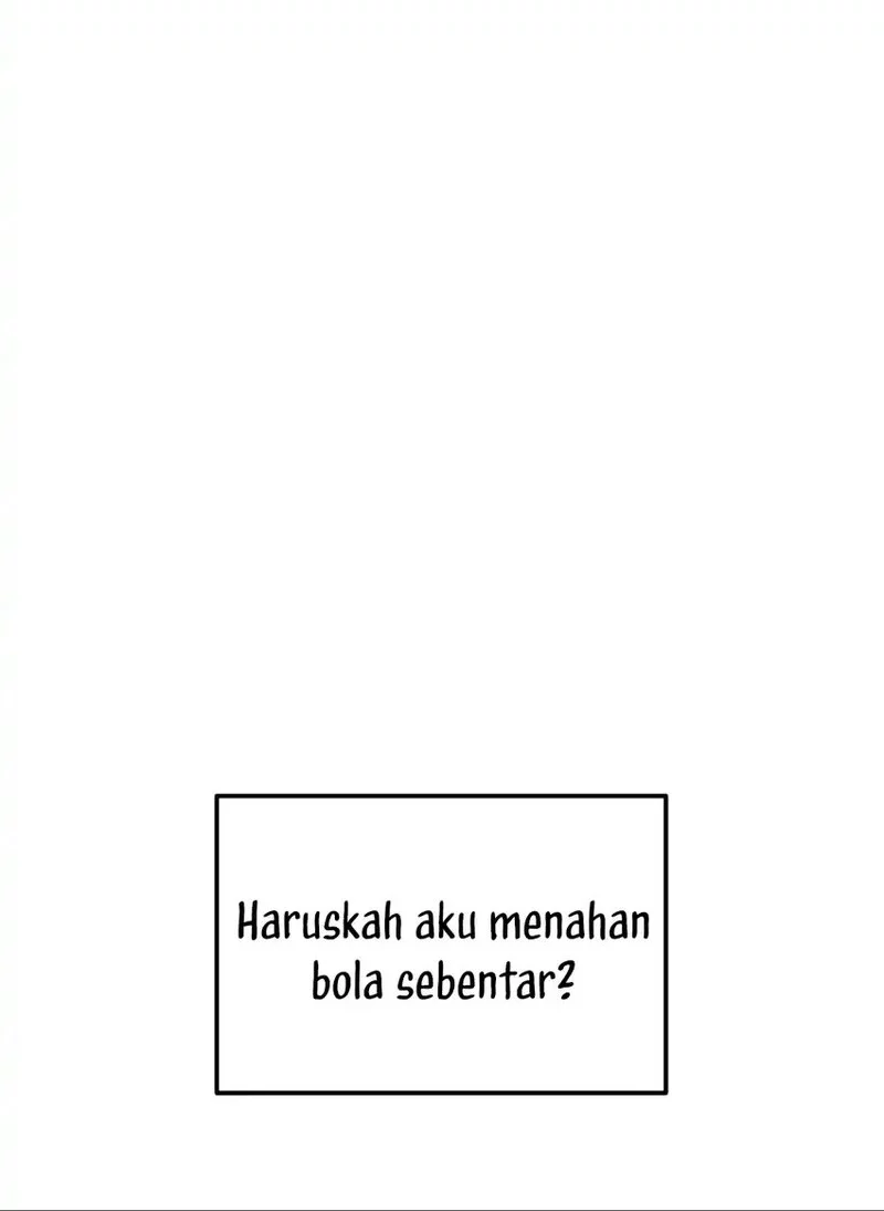 Halaman 119