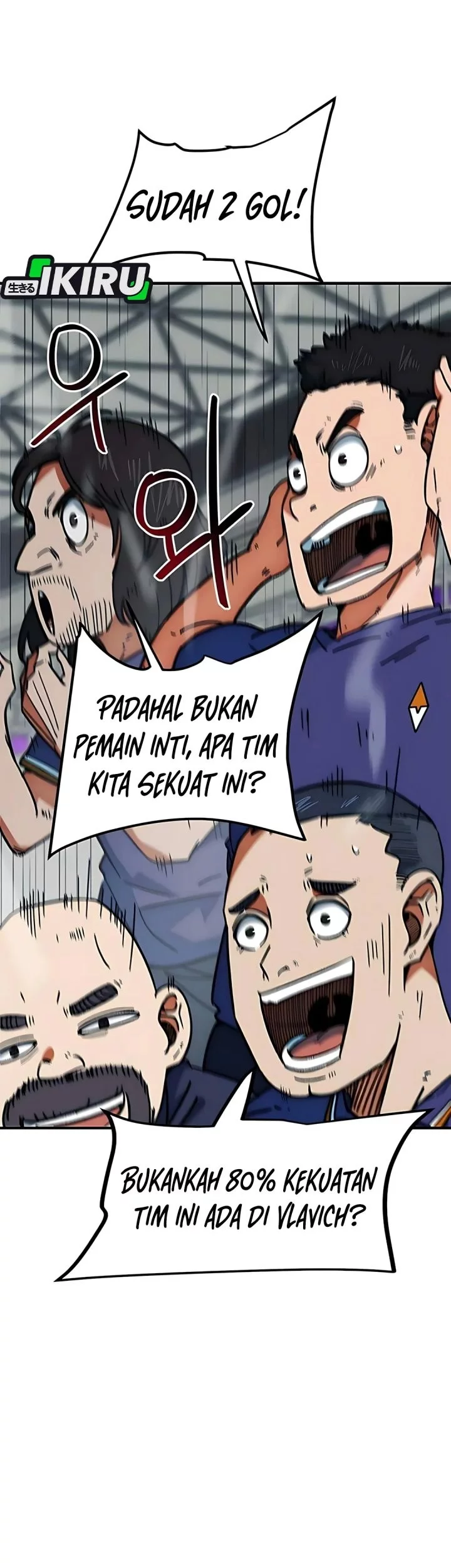 Halaman 105