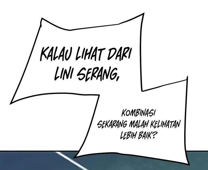 Halaman 106
