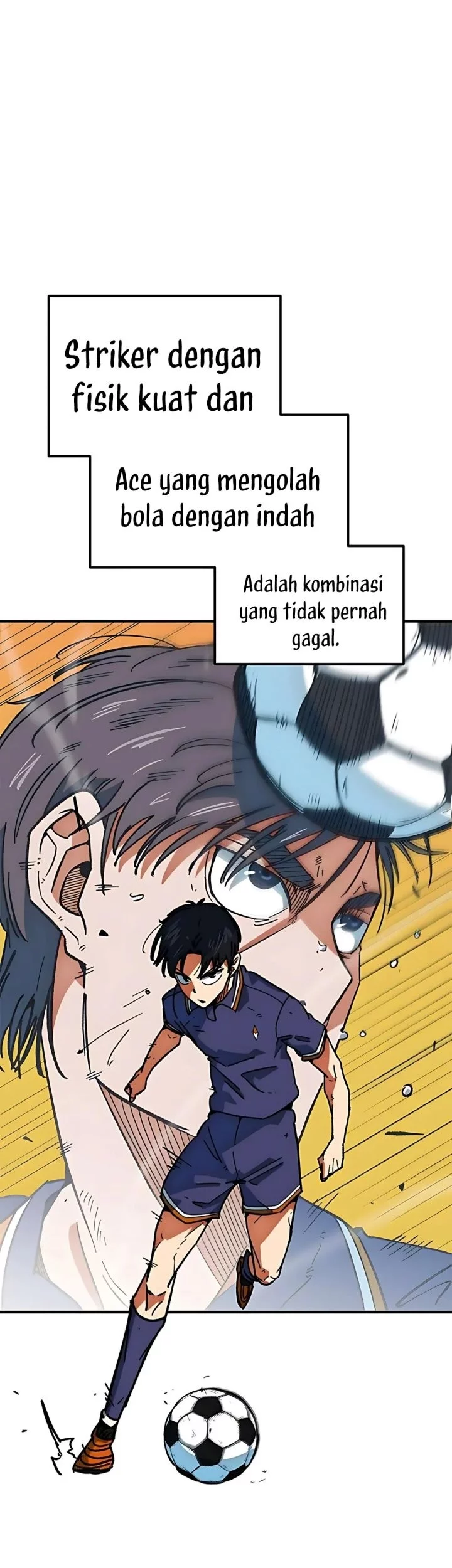Halaman 109