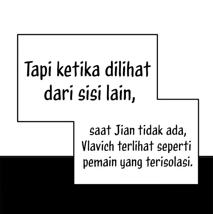 Halaman 112