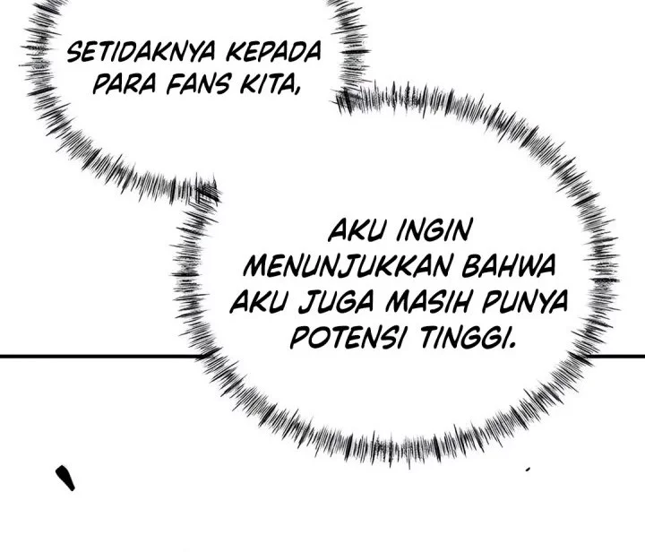 Halaman 121