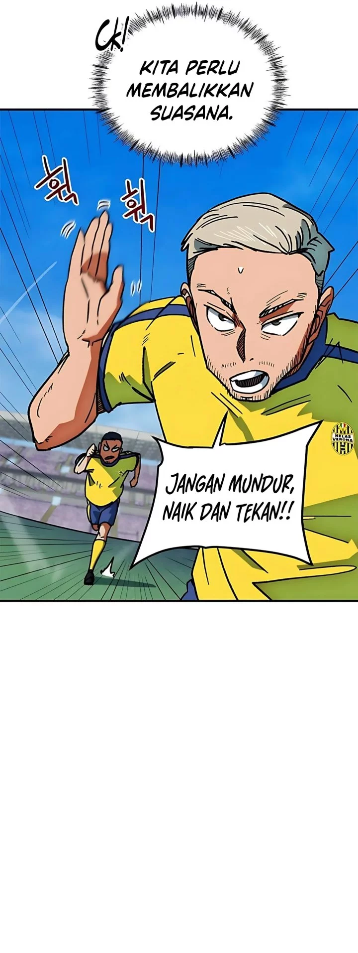 Halaman 125