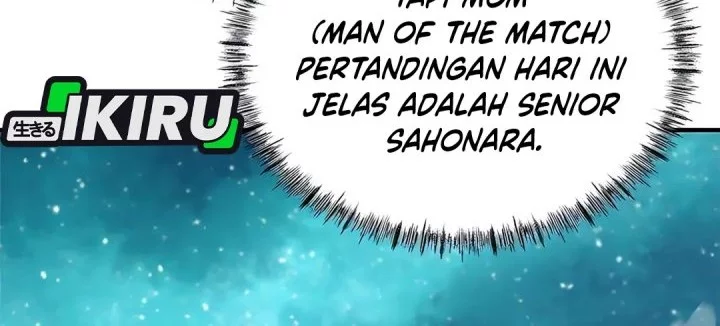 Halaman 131