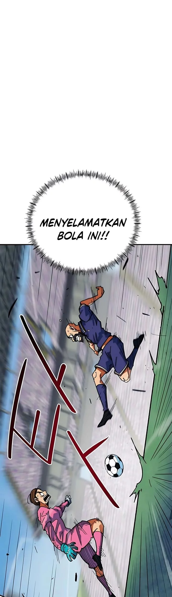 Halaman 156