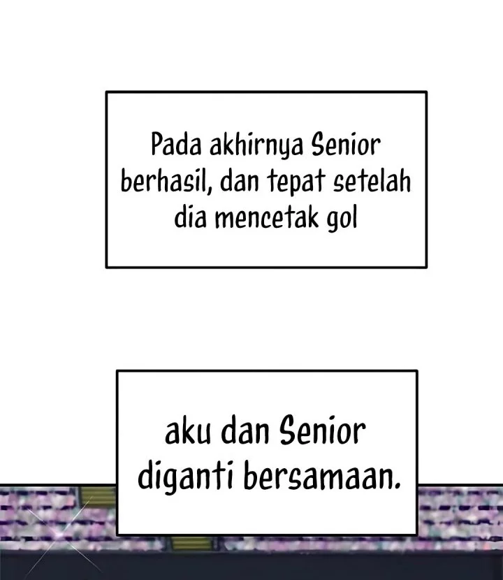 Halaman 167