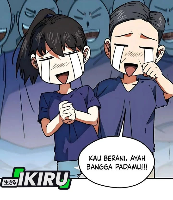 Halaman 173