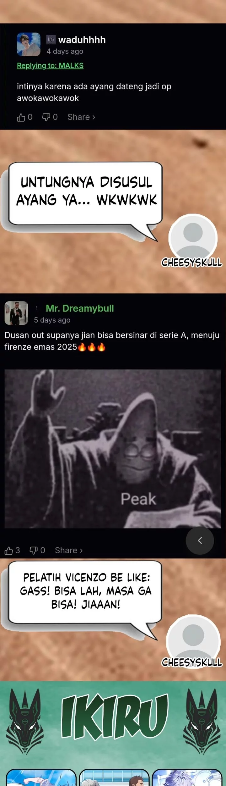 Halaman 178