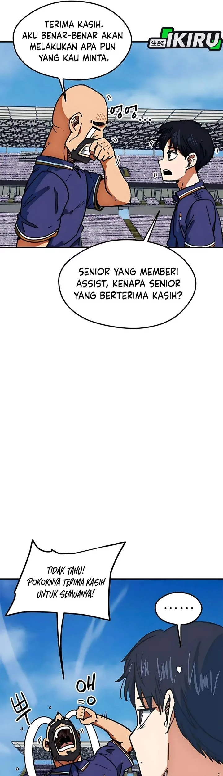 Halaman 95