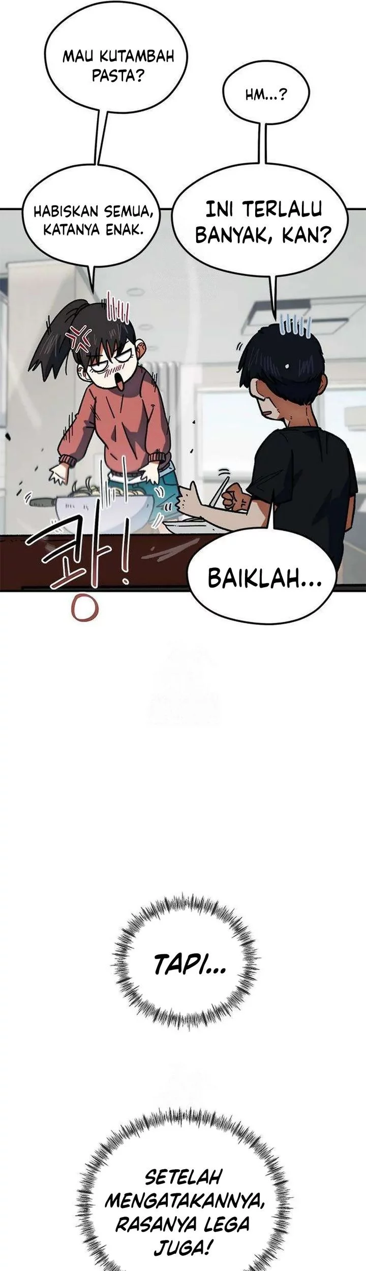 Halaman 47