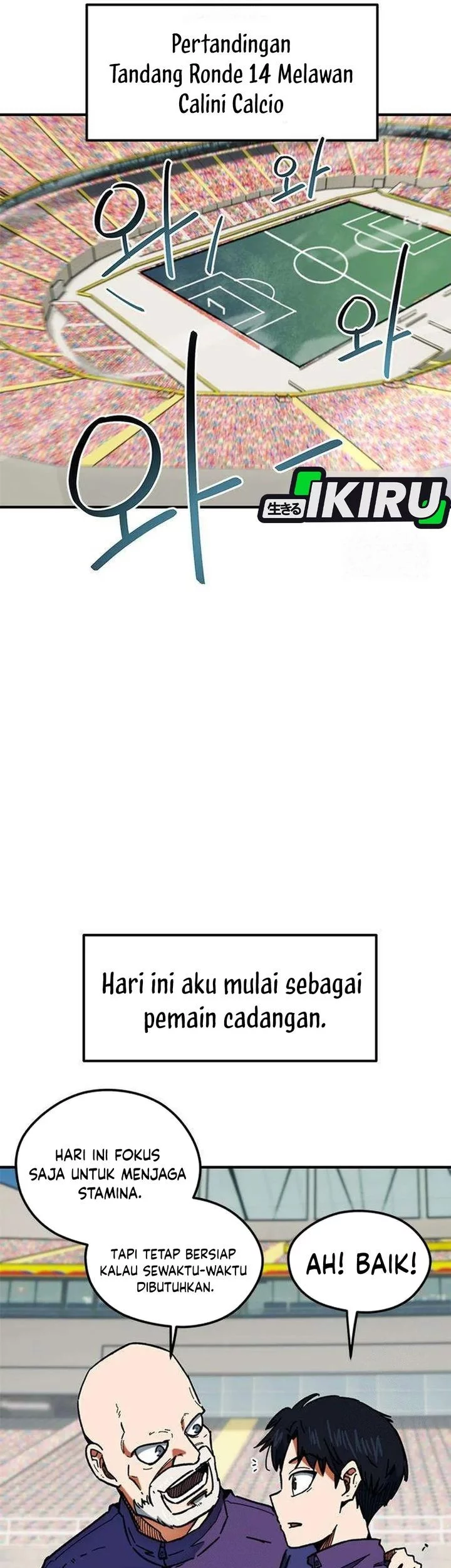 Halaman 49