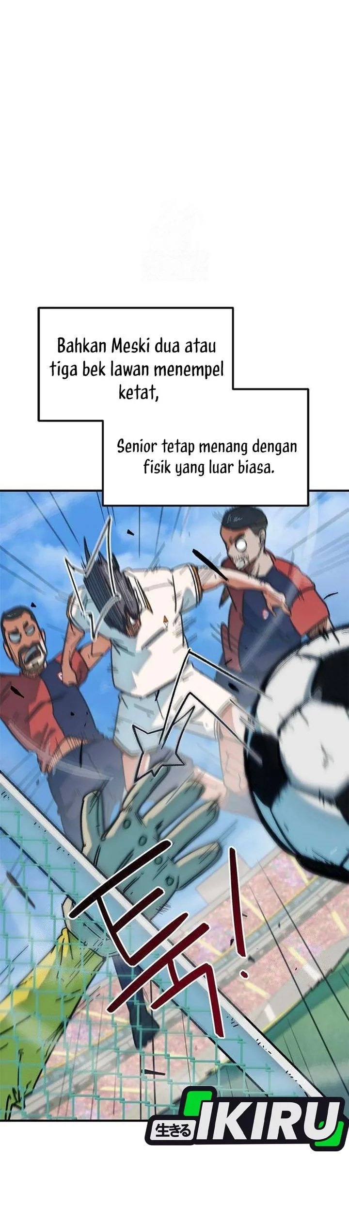 Halaman 57