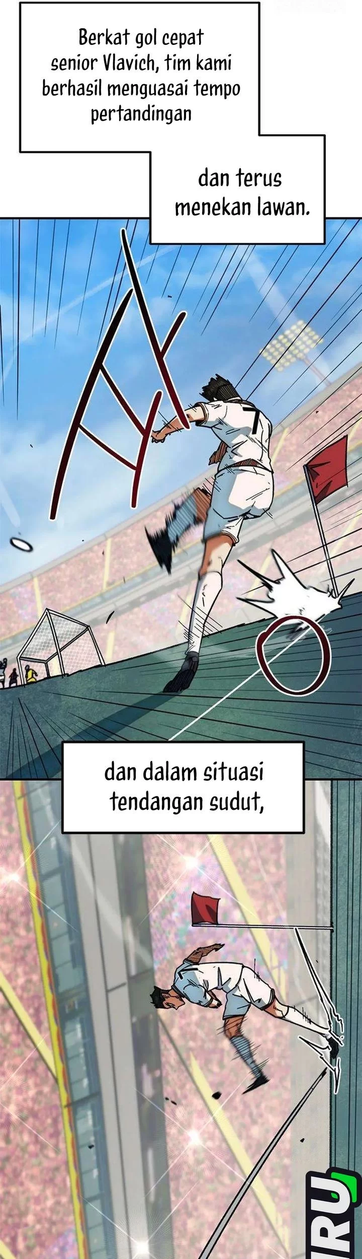Halaman 62