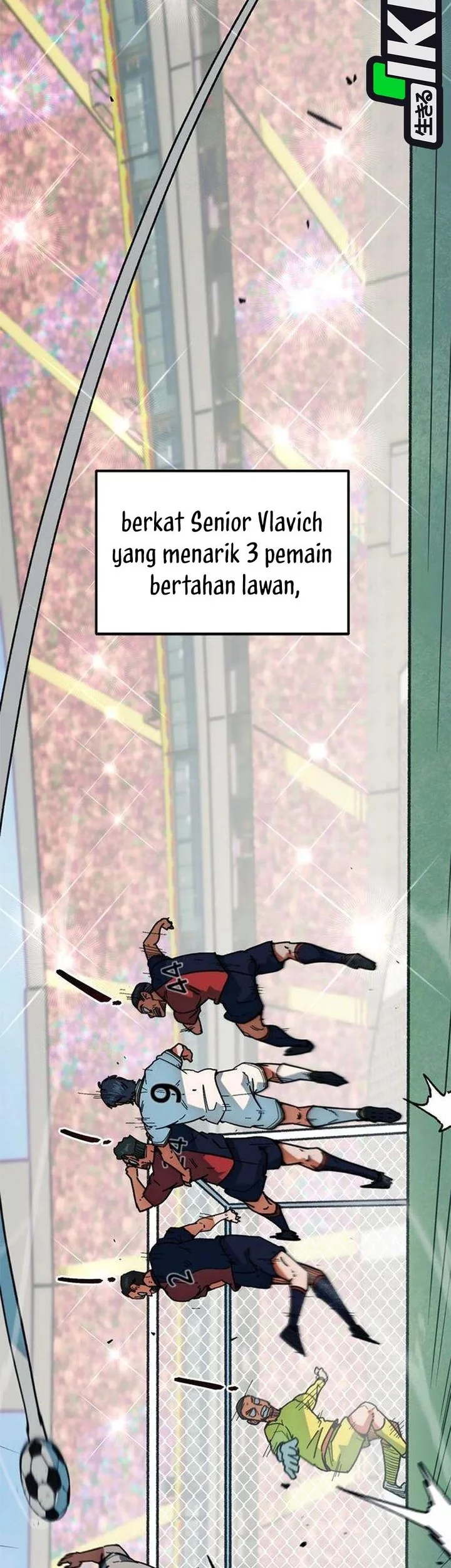 Halaman 63