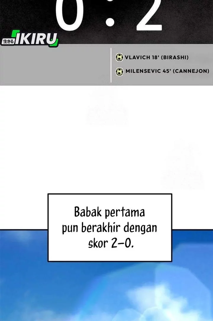 Halaman 66