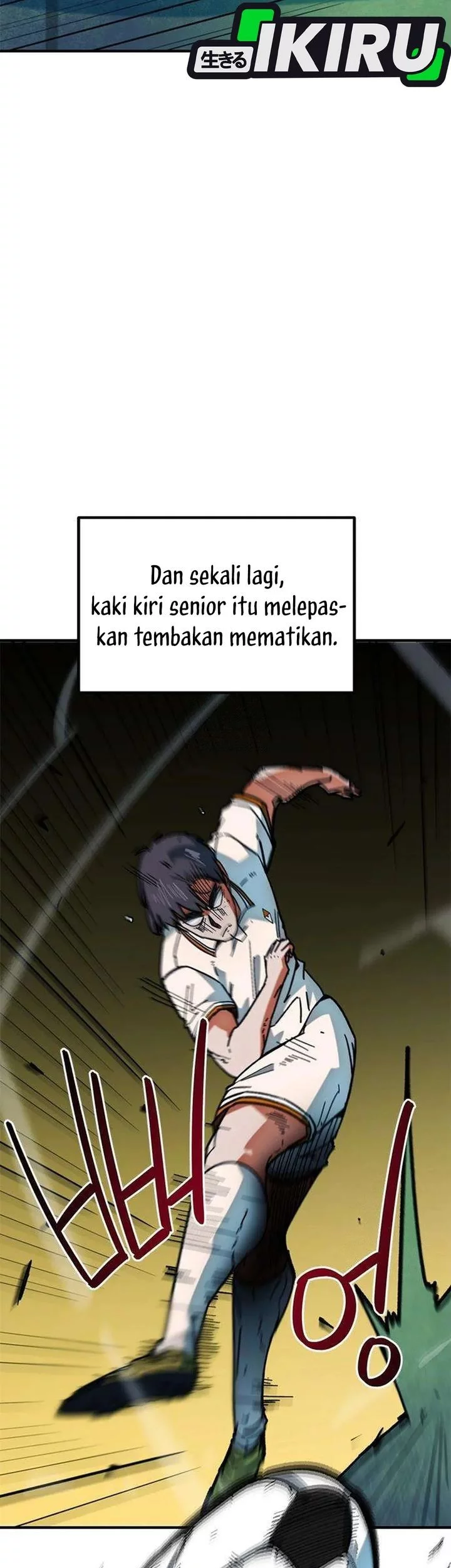 Halaman 76