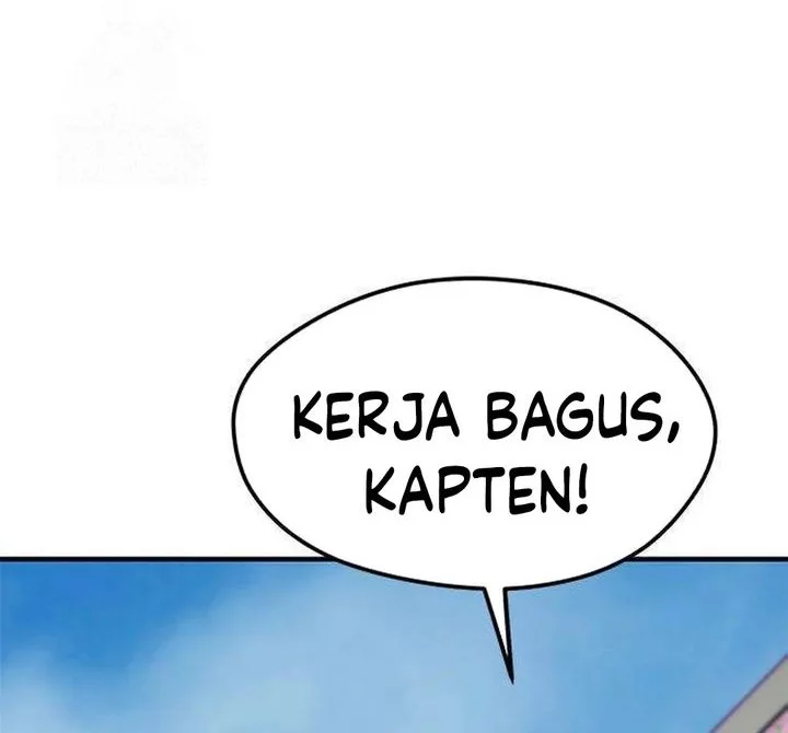 Halaman 79