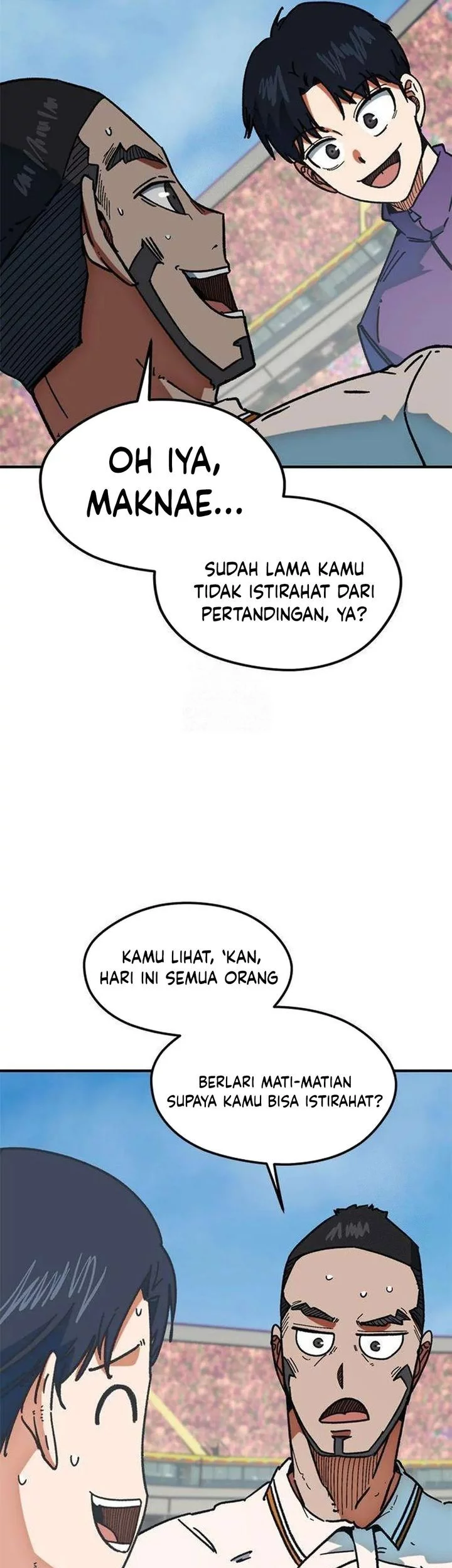 Halaman 80