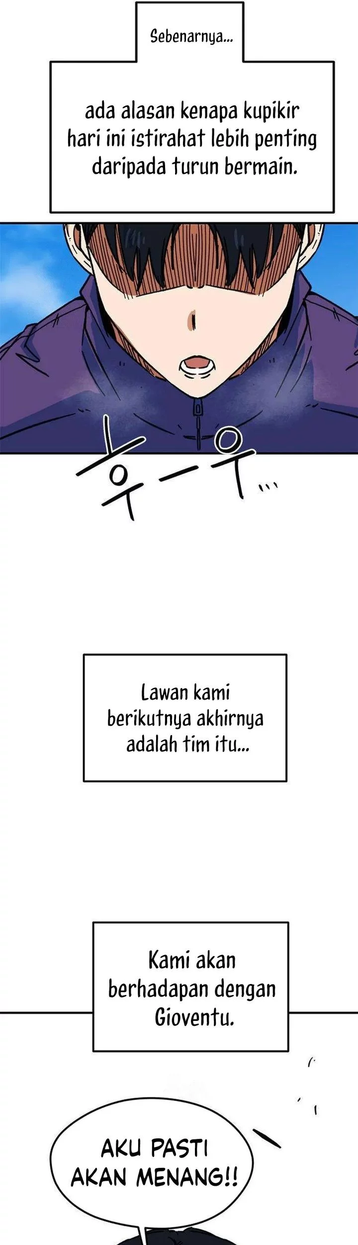 Halaman 84