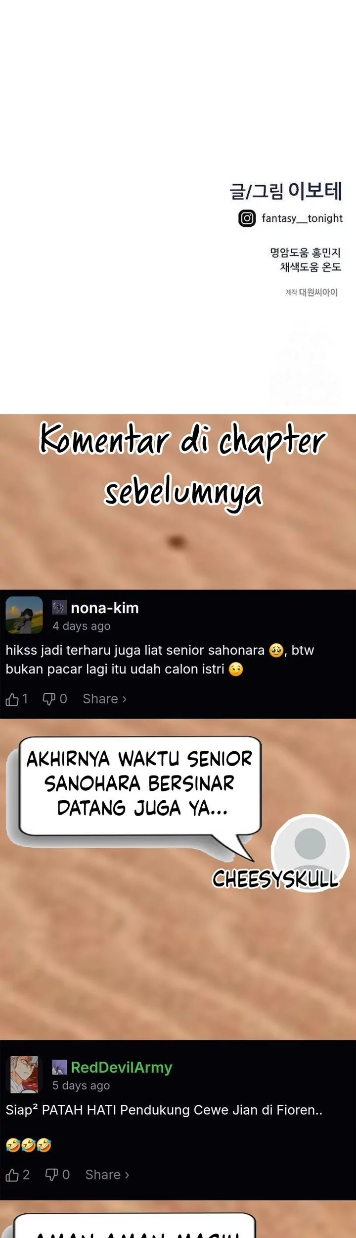 Halaman 86