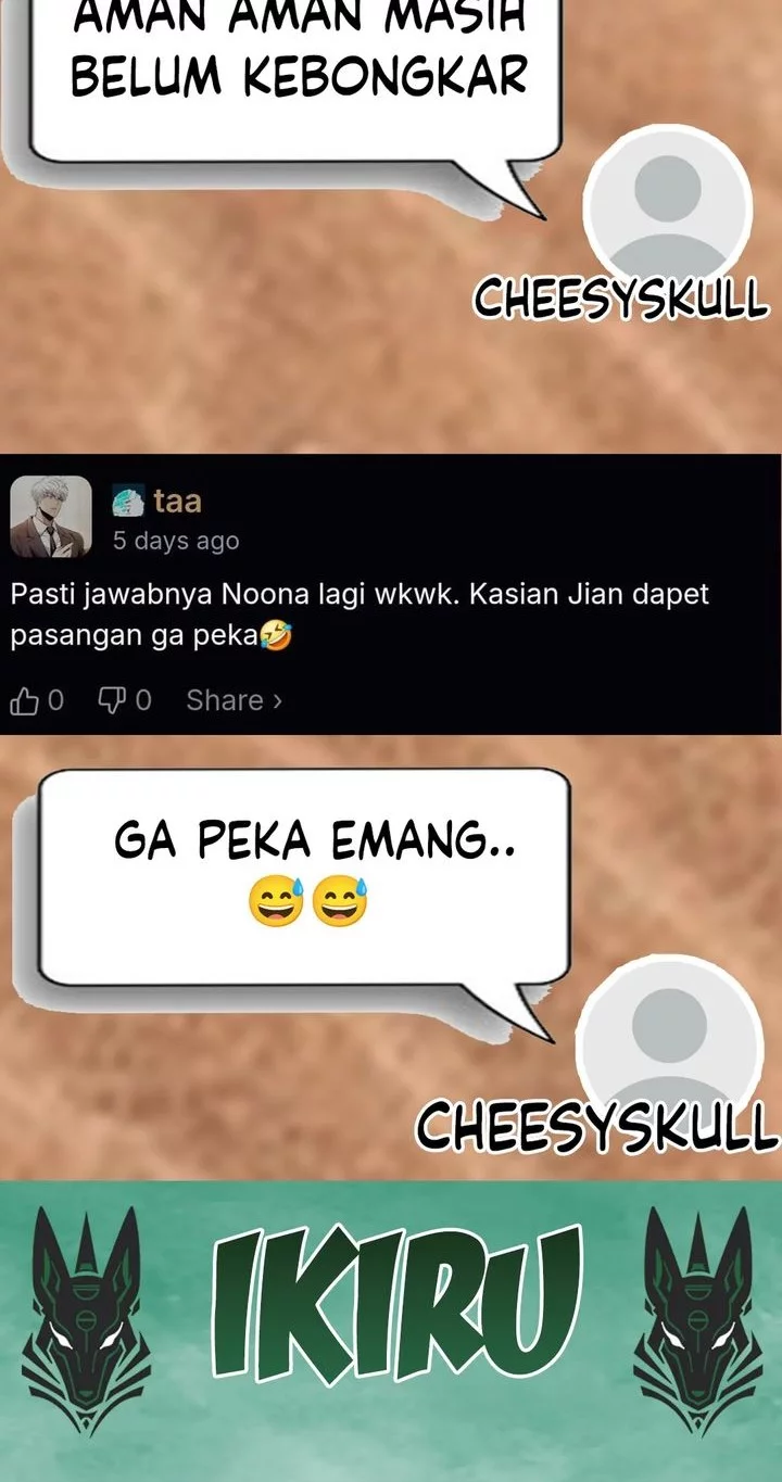 Halaman 87
