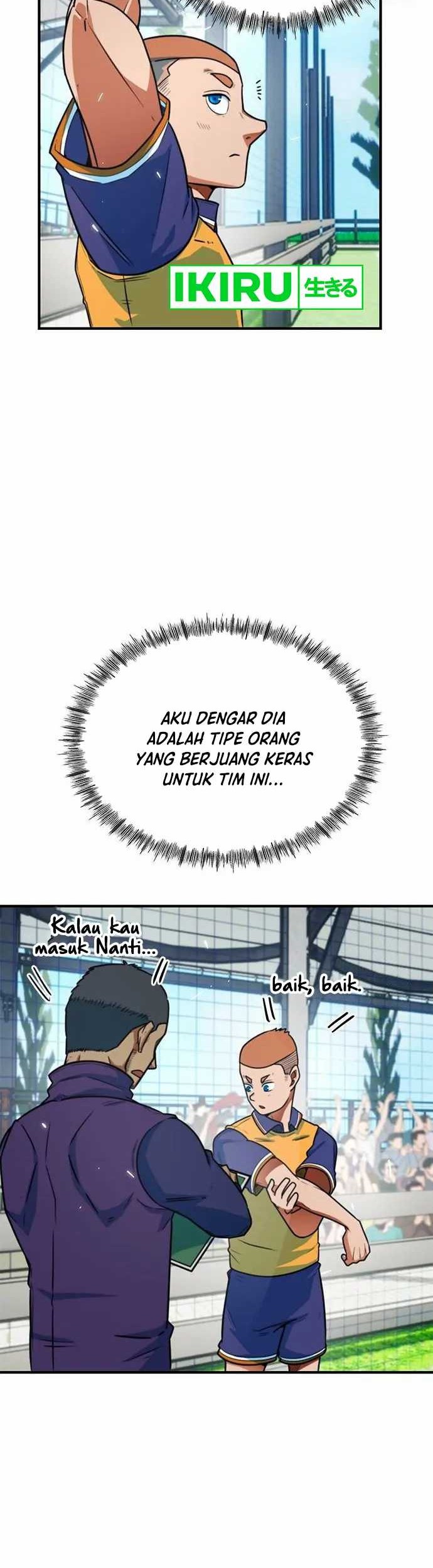 Halaman 353