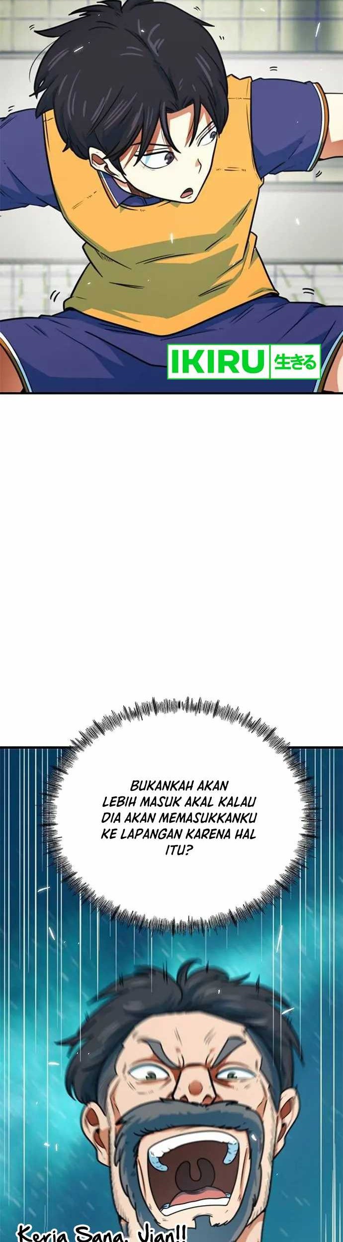 Halaman 355