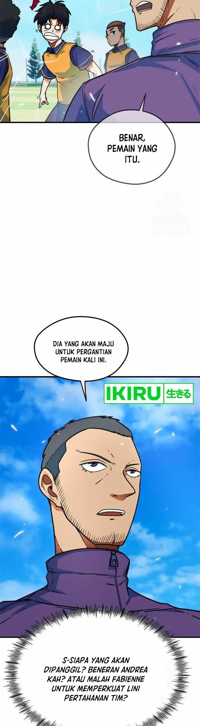 Halaman 358