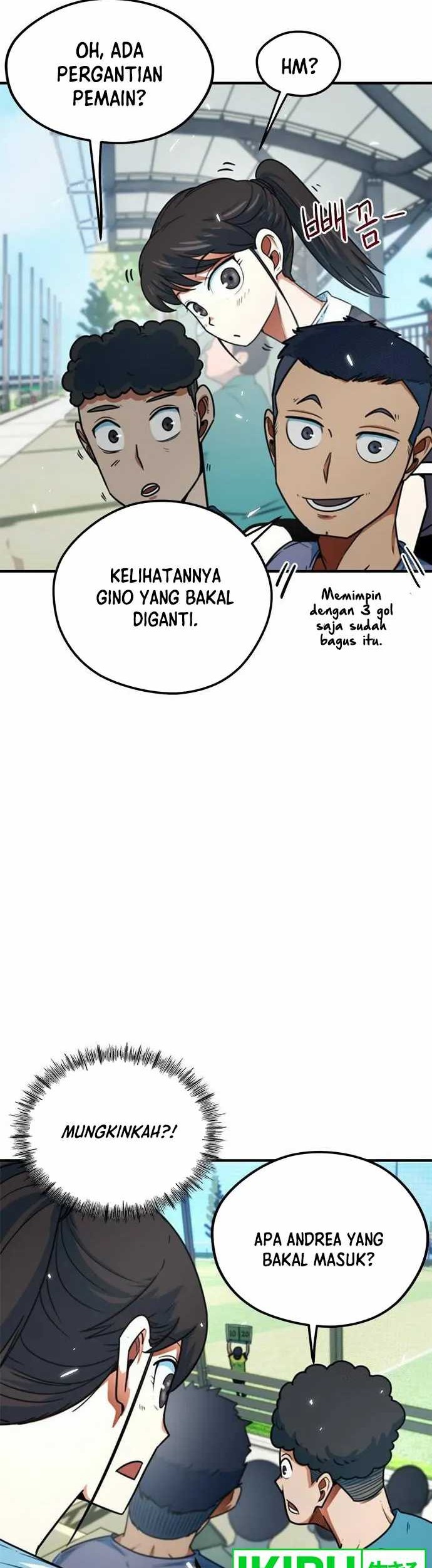 Halaman 360