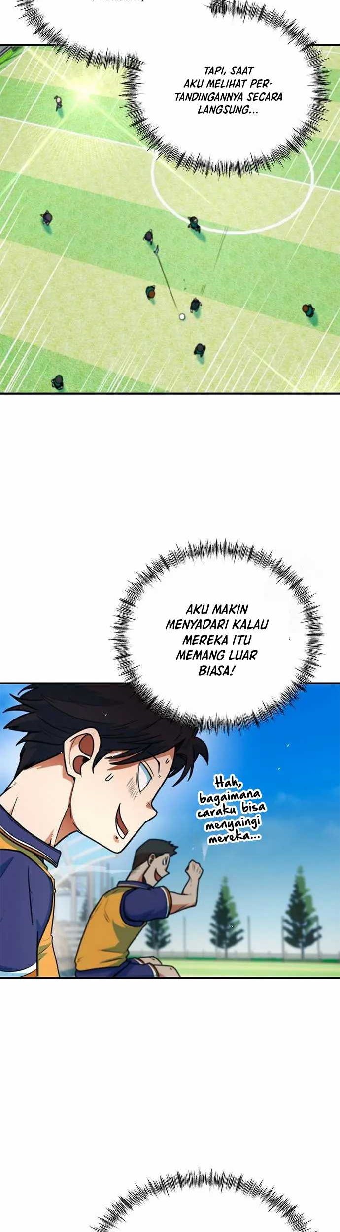 Halaman 315