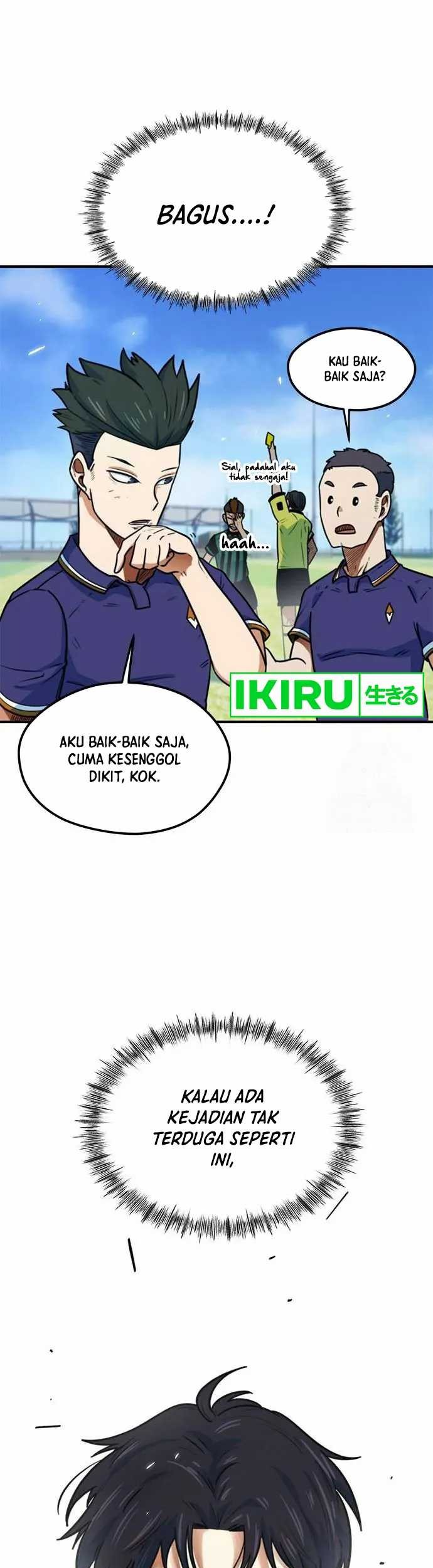 Halaman 322