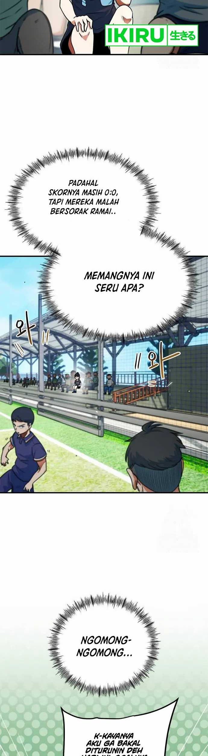 Halaman 325