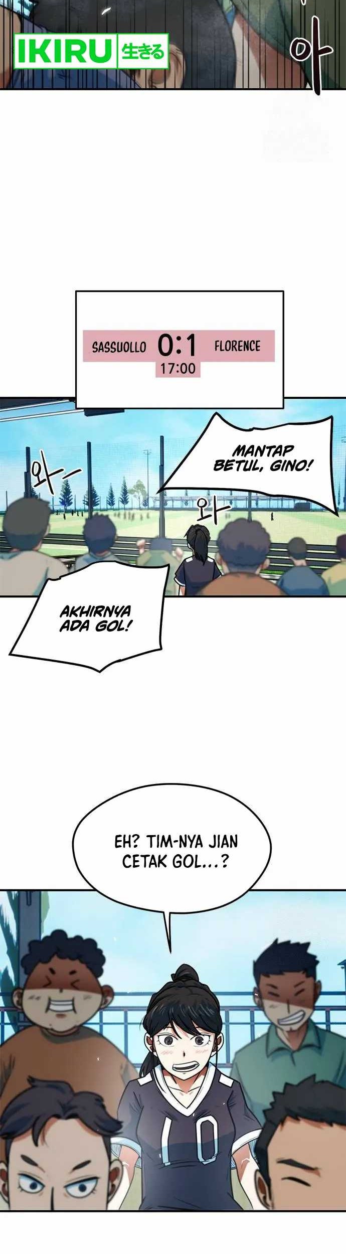 Halaman 328