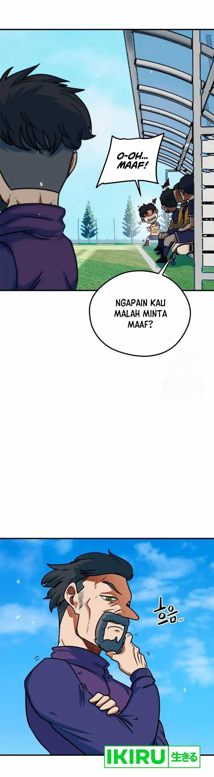 Halaman 334