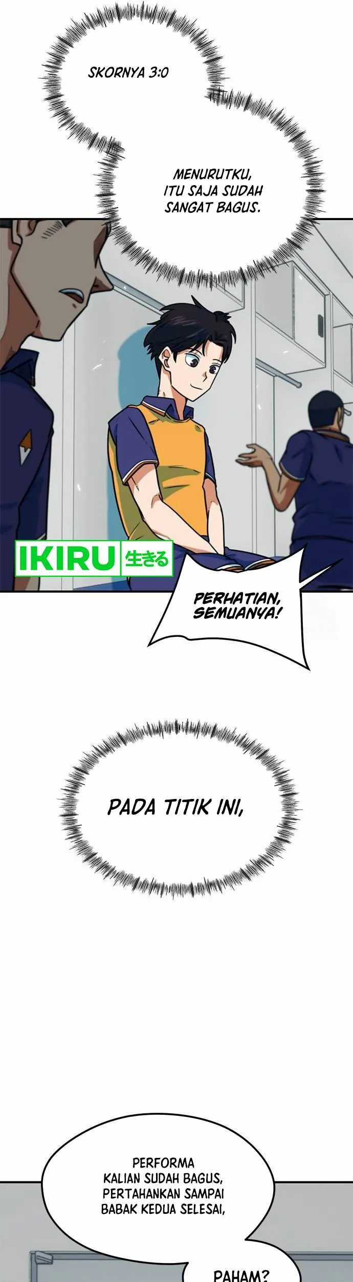 Halaman 337