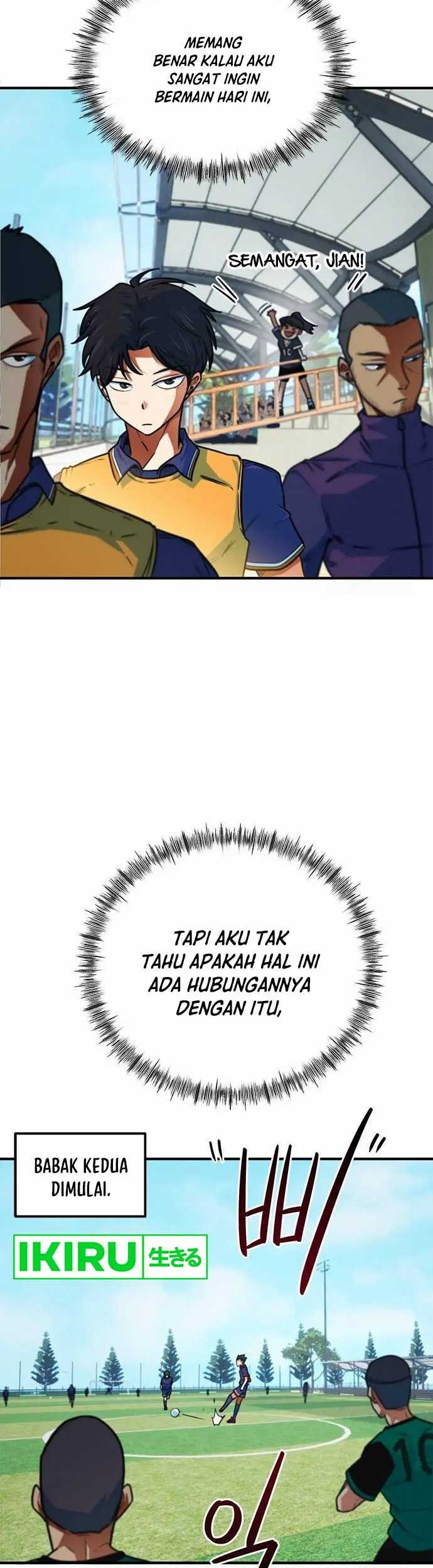 Halaman 345
