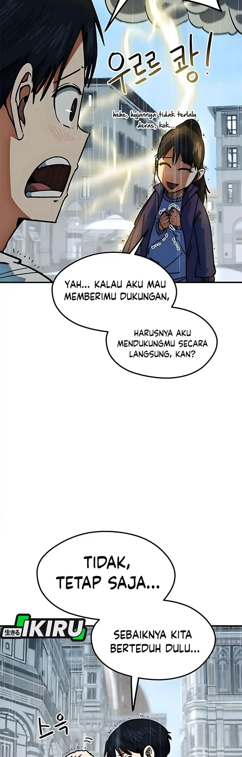 Halaman 149