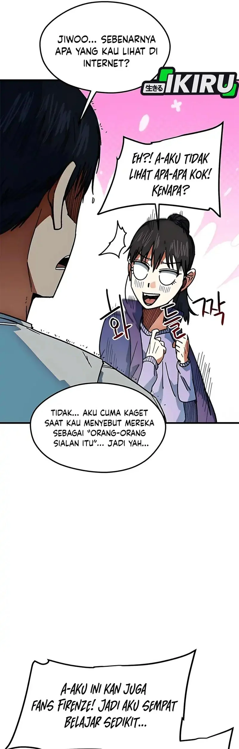 Halaman 152